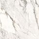 Sichenia, Prestige, SICHENIA PRESTIGE ARABESQUE SATIN 3D GRES REKTYFIKOWANY 60X60 