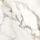 Sichenia, Prestige, SICHENIA PRESTIGE ARABESQUE SATIN 3D GRES REKTYFIKOWANY 60X60 