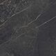 Sichenia, Prestige, SICHENIA PRESTIGE LAURENT SATIN 3D GRES REKTYFIKOWANY 60X60 