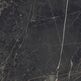 Sichenia, Prestige, SICHENIA PRESTIGE LAURENT SATIN 3D GRES REKTYFIKOWANY 60X60 
