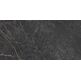 Sichenia, Prestige, SICHENIA PRESTIGE LAURENT SATIN 3D GRES REKTYFIKOWANY 60X120 