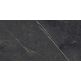 Sichenia, Prestige, SICHENIA PRESTIGE LAURENT SATIN 3D GRES REKTYFIKOWANY 60X120 