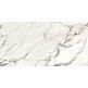 Sichenia, Prestige, SICHENIA PRESTIGE PRESTIGE SATIN 3D GRES REKTYFIKOWANY 60X120 