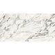 Sichenia, Prestige, SICHENIA PRESTIGE PRESTIGE SATIN 3D GRES REKTYFIKOWANY 60X120 