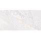 Fanal, Planet, FANAL PLANET WHITE METAL SHINE GRES REKTYFIKOWANY 60X120 
