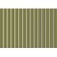 Vives, Surf, VIVES KAIMU VERDE-M PŁYTKA ŚCIENNA 23X33.5 