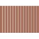 Vives, Surf, VIVES KAIMU CORAL-M PŁYTKA ŚCIENNA 23X33.5 