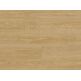 Classen, Feel Good, CLASSEN FEEL GOOD DĄB TRESSA 68190 PANEL PODŁOGOWY 128.5X19.2X0.8 