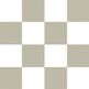 Vives, Surf, VIVES SURF MAKAI BLANCO GRES 20X20 