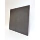Vives, Barnet, VIVES (WYPRZEDAŻ) BARNET NEGRO PŁYTKA PODŁOGOWA 31.6X31.6 