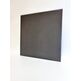 Vives, Barnet, VIVES (WYPRZEDAŻ) BARNET NEGRO PŁYTKA PODŁOGOWA 31.6X31.6 