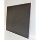 Vives, Barnet, VIVES (WYPRZEDAŻ) BARNET NEGRO PŁYTKA PODŁOGOWA 31.6X31.6 