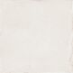 Keros Ceramika, Triana, KEROS CERAMIKA TRIANA BLANCO GRES 25X25 
