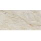 Baldocer, Diamonds, BALDOCER DIAMONDS AMBER CHAMPAGNE GRES PULIDO REKTYFIKOWANY 60X120 