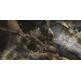Baldocer, Diamonds, BALDOCER DIAMONDS GOLDEN EYE GRES PULIDO REKTYFIKOWANY 60X120 