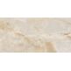 Baldocer, Royale, BALDOCER ROYALE AMBAR GRES SILKY REKTYFIKOWANY 60X120 
