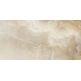 Baldocer, Royale, BALDOCER ROYALE AMBAR GRES PULIDO REKTYFIKOWANY 60X120 