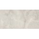 Baldocer, Royale, BALDOCER ROYALE NACAR GRES SILKY REKTYFIKOWANY 60X120 