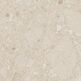 Arcana, Black&Cream, ARCANA CREAM BEACH GRES 60X60 