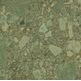 Arcana, Black&Cream, ARCANA GREEN GIADA GRES 60X60 