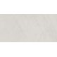 Aparici, Ease, APARICI EASE WHITE GRES REKTYFIKOWANY 49.75X99.55 