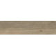 Baldocer, Maryland, BALDOCER (WYPRZEDAŻ) MARYLAND NATURAL GRES REKTYFIKOWANY 29.5X120 