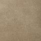 Paradyż, Mattone, PARADYŻ (WYPRZEDAŻ) MATTONE SABBIA BROWN KLINKIER 30X30X0.85 