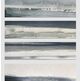 Decus, Abstract, DECUS ABSTRACT BALTIC PŁYTKA ŚCIENNA 10X40 