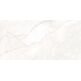 Marmara, Alabastrino, MARMARA ALABASTRINO BLANCO GRES MAT SATYNA REKTYFIKOWANY 60X120 
