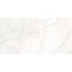 Marmara, Alabastrino, MARMARA ALABASTRINO BLANCO GRES MAT SATYNA REKTYFIKOWANY 60X120 
