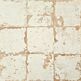 El Molino, Memory, EL MOLINO MEMORY BASE BLANCO BRILLO GRES REKTYFIKOWANY 58X58 