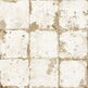 El Molino, Memory, EL MOLINO MEMORY BASE BLANCO BRILLO GRES REKTYFIKOWANY 58X58 