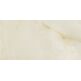 Proceramica, Onyks, PROCERAMICA ONYKS BEIGE GRES POLER REKTYFIKOWANY 60X120 