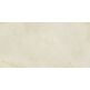 Proceramica, Onyks, PROCERAMICA ONYKS BEIGE GRES POLER REKTYFIKOWANY 60X120 