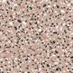 Emil Ceramica, Medley, EMIL CERAMICA MEDLEY PINK CLASSIC GRES REKTYFIKOWANY 60X60 