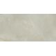 Proceramica, Onyks, PROCERAMICA ONYKS SILVER GRES POLER REKTYFIKOWANY 60X120 