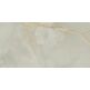 Proceramica, Onyks, PROCERAMICA ONYKS SILVER GRES POLER REKTYFIKOWANY 60X120 
