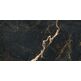 Proceramica, Grigio, PROCERAMICA GRIGIO LUNA GRES CARVING REKTYFIKOWANY 60X120 