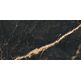 Proceramica, Grigio, PROCERAMICA GRIGIO LUNA GRES CARVING REKTYFIKOWANY 60X120 