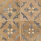 Peronda, Duomo, PERONDA DUOMO SAVIA ESENCIA DECOR 45X45 (42463) 
