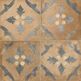 Peronda, Duomo, PERONDA DUOMO SAVIA ESENCIA DECOR 45X45 (42463) 