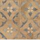 Peronda, Duomo, PERONDA DUOMO SAVIA ESENCIA DECOR 45X45 (42463) 