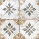 Peronda, Duomo, PERONDA DUOMO SAVIA RITUAL DECOR 45X45 (42464) 
