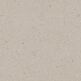 Vives, Gea, VIVES GEA CREMA GRES 60X60 