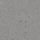 Vives, Gea, VIVES GEA GRIS GRES 60X60 