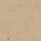 Vives, Gea, VIVES GEA MOSTAZA GRES 60X60 