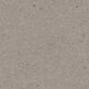Vives, Gea, VIVES GEA NUEZ GRES 60X60 