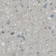 Vives, Gea, VIVES JANTY CENIZA GRES 60X60 