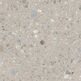 Vives, Gea, VIVES JANTY CREMA GRES 60X60 
