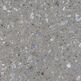 Vives, Gea, VIVES JANTY GRIS GRES 60X60 
